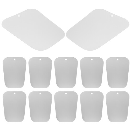48Pièces Accessoires Plastique Pour Garder Bottes