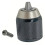 Mandril Sem Chave 766027-7 de 2 A 13 mm com Encaixe de 1/2 Polegadas para Modelos para , Incluindo DHP484, DHP482, DDF484 e Outros 4