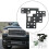 Per Modulo  All Light  per Silverado e Sierra 1500/2500/3500 2001-2007 per SUV  Classic Full Size 2003-2006 4 Venduti 4