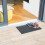Paillasson en caoutchouc 9