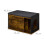 Katzenschrank im Industriedesign 4