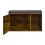 Katzenschrank im Industriedesign 6