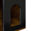 Katzenschrank im Industriedesign 7