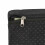 Katzenschrank im Industriedesign 8