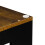 Katzenschrank im Industriedesign 9