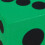 Zaruri moi colorate, pachet de 48 6