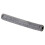 HellermannTyton H12X20 H12 x 20 Black Binding Sleeves - Pack of 100 1