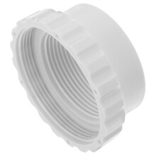 4Pièces Adaptateurs Polyvalents Plastique Pour
