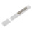 4Pièces Outil Mesure Eau Haute ABS Portable 1