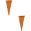 2Pièces Cornets Glace Simulation PVC Marron Décor Jouet Photographie 8