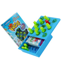 4Ensembles Jeu Enfants Plastique Coordination Et Logique