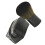 2Sets Skin-Friendly Foundation and Blush Brush Set 1