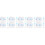 5Ensembles Petits Jouet Plastique Durable Couleurs Mix 11