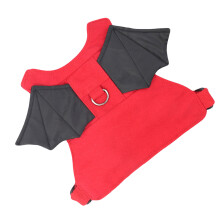 2Stk Kinder Anti Lost Strap Rot Robust