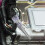 2Pièces Testeur Bougie Ignition Solide Et 4
