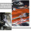 2Pièces Testeur Bougie Ignition Solide Et 6