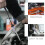 2Pièces Testeur Bougie Ignition Solide Et 7