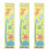 3Pièces Chartre Croissance Durable Bois Toile 6