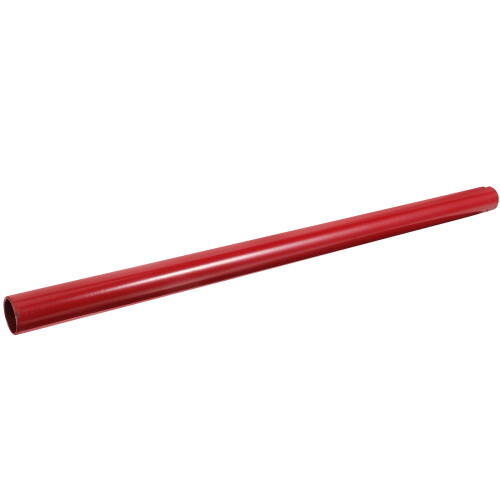 5Pièces Accessoires Cric De Levier Hydraulique Rouge 1