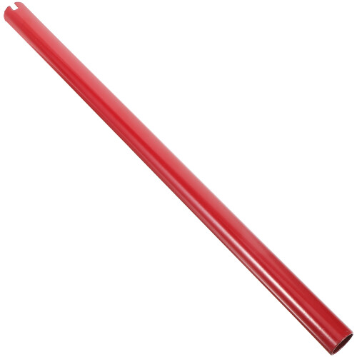 5Pièces Accessoires Cric De Levier Hydraulique Rouge 2