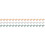 45Pcs PP Plastic Windproof Clothes Clips for Home and Beach 11