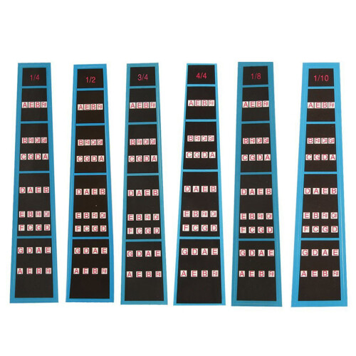 3Pcs Multi Violin Fingerboard Stickers Durable Adhesive Learning Aid