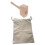 3Sets Canvas Ice Crusher Bags with Wood Mallet for Cold Drinks 1