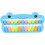 4Pcs Lightweight for Kids Math Education Portable Toy 1