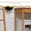 30Pièces Fixations Forage Bébé 9
