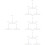 12Pièces Support Affichage Transparent ABS Pour Figurines Ajustable 8