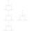 12Pièces Support Affichage Transparent ABS Pour Figurines Ajustable 9