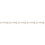 5Pièces Décorations Mdf Blanches Sublimation Pour Graduation 2024 11