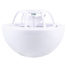 2Pcs Lightweight Small Dishwasher Portable ABS USB Travel Washer