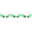 3St Kinder Partybril Dinosaur Tr90 Zonnebril Multikleur 6