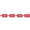 4Stk Doppelseitiges Holz Geschäftsschild Open Closed Rot Hängend 5