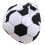 2St Multifunctionele Fluffy Bean Bag Met Opbergcapaciteit 1