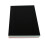 4Pcs Sheets Board for Display Assorted Colors Ideal for Crafts and Art 1