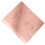 2Pièces Journal Maternité Rose, Souvenir Unique Pour Enceintes 1