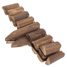 2St Stevige Tuinhek Decoratie Voor En Bloemenborder