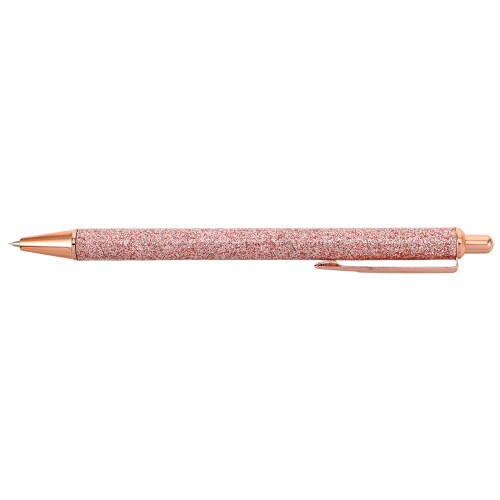 4Pièces Stylo Weeding Vinyle Précis Or Rose Pour DIY