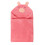 3Pièces De Bain Rose Pour Enfant En Corail Confortable 1