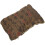 4Pcs Convenient Pulse Cushion Assorted Color Cloth Material 2