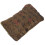 4Pcs Convenient Pulse Cushion Assorted Color Cloth Material 3