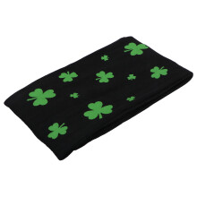8Paare Party Nylon St. Patrick's Day Kostüm Props
