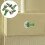 20Pcs Light Green Silicone Toggle Protection Covers for 10