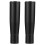 4Pièces Nylon Noir Compatible Machine 2
