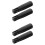 4Pièces Nylon Noir Compatible Machine 7