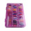 Multi-Color Cotton Embroidery Threads Cross Stitch DIY Tool Kit 1