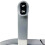 703-48205-16 Outboard Remote Controller with 5m Cable 10pins for  Outboard Controller Outboard Parts 4