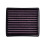 AP8104329 Motorcycle Air Filter Cleaner Element for  450SR 450 SR 3